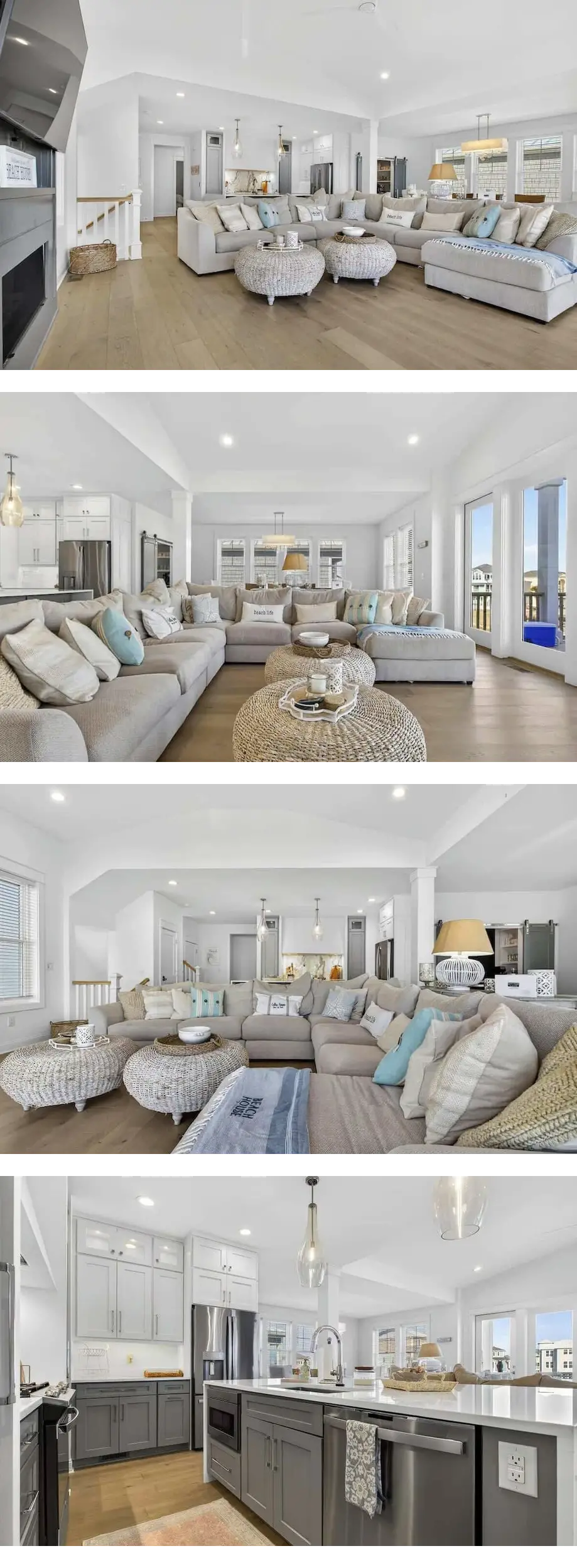 Endless Summer by Brunswick Vacation Ren...