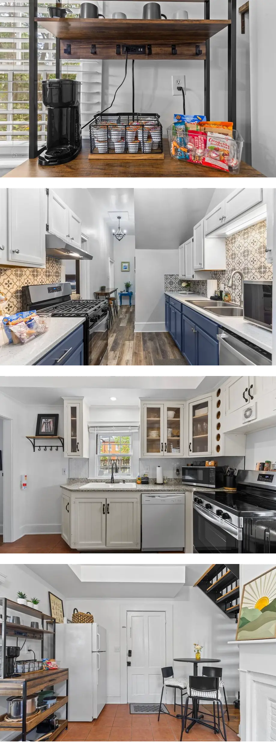 Private 5BR Estate with 3 Suites, 8 Free...