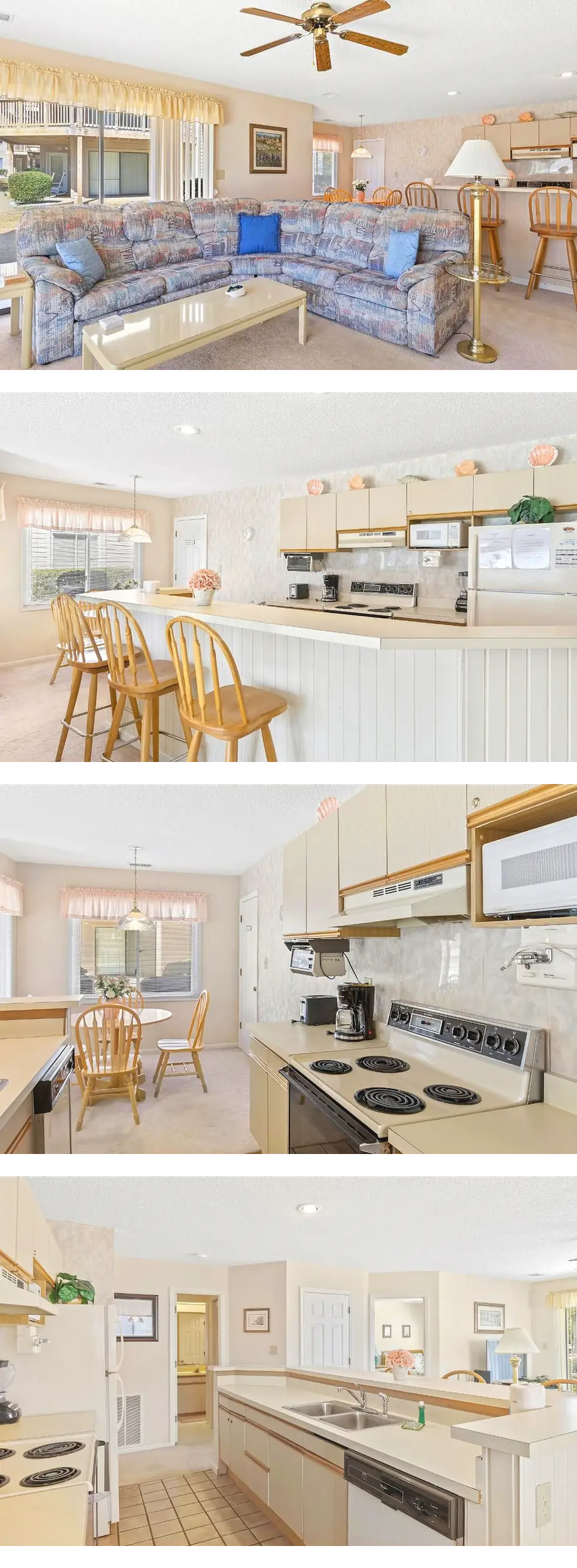 8B Colony at Oyster Bay - Pet-friendly f...