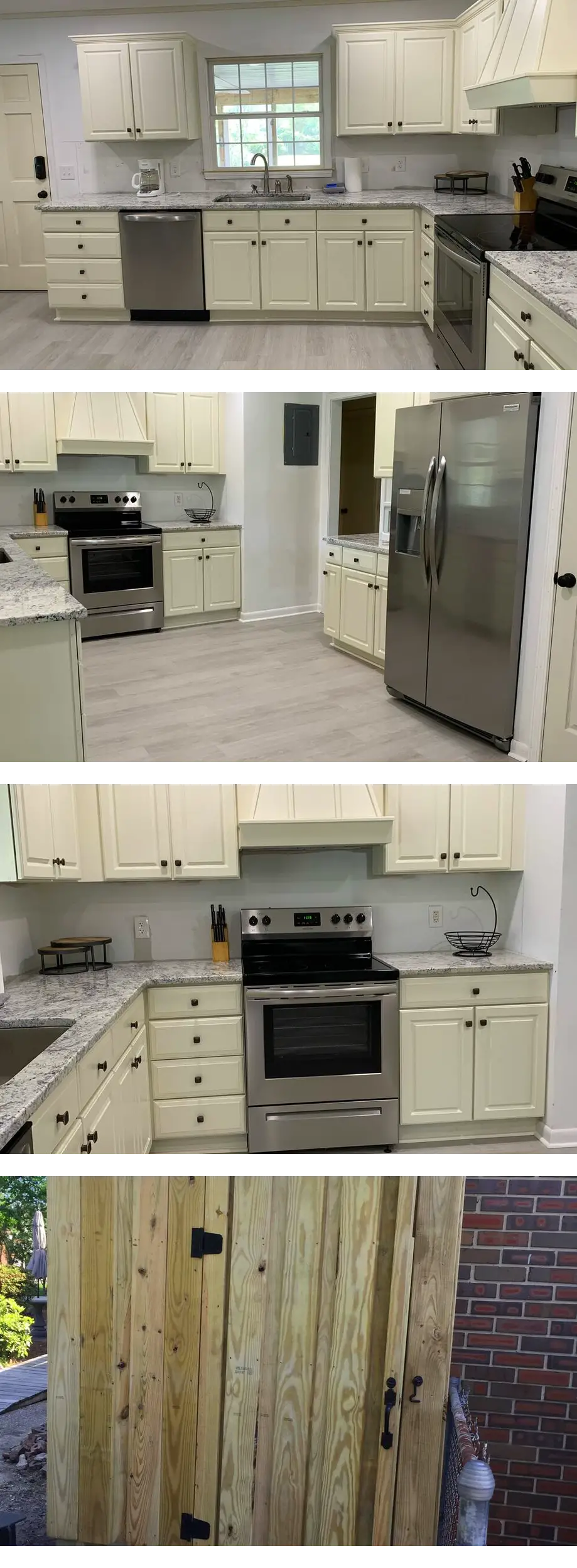 Lincoln’s Landing - perfect location t...