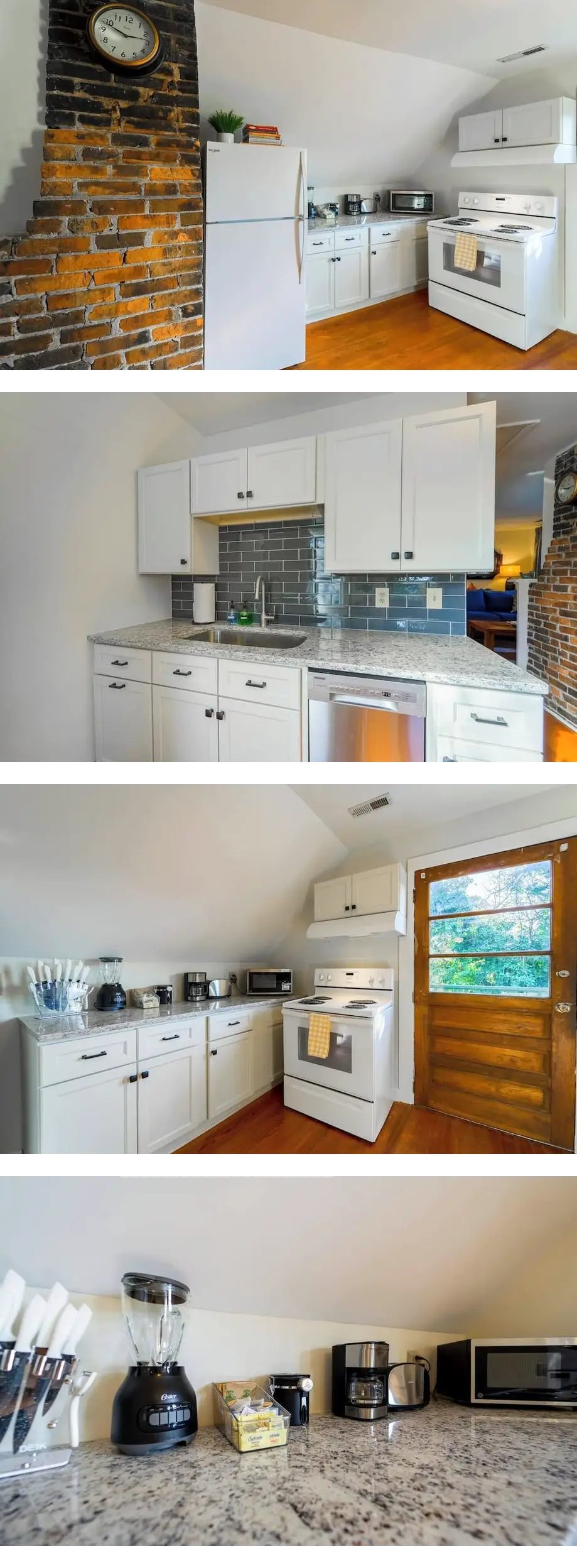 1889 Top-Floor Loft · 2 Balconies, Walk...