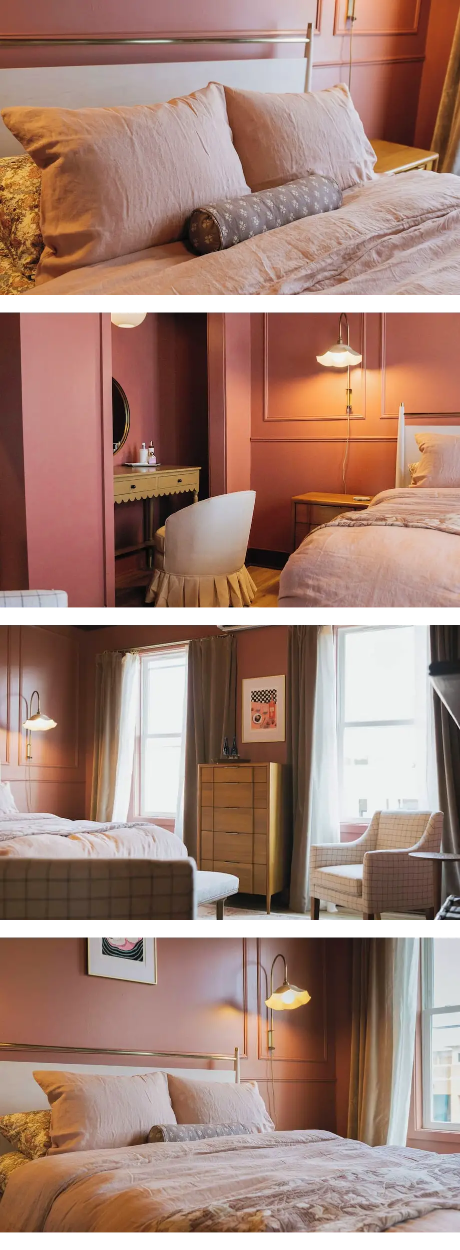 Canary Yellow Coffee and Boutique Shop I...
